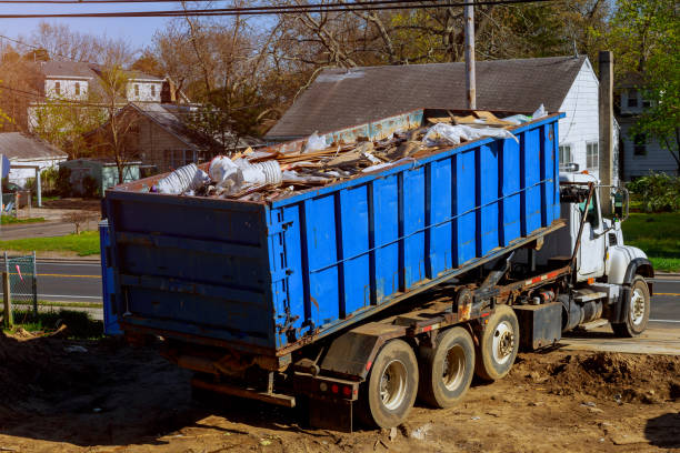 Best Hot Tub Removal  in Colona, IL