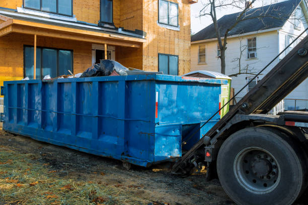 Best Appliance Removal  in Colona, IL
