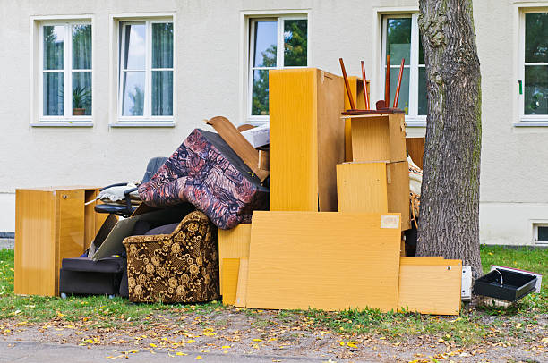 Best Dumpster Rental Services  in Colona, IL