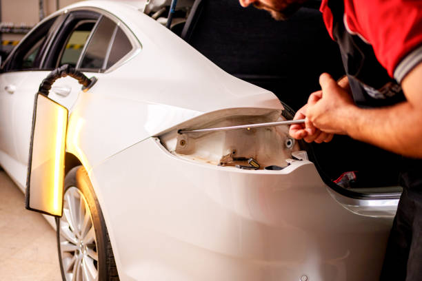 Best Residential Junk Removal  in Colona, IL