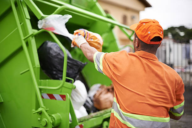 Trusted Colona, IL Junk Removal Services Experts