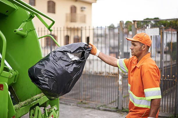 Best Shed Removal  in Colona, IL