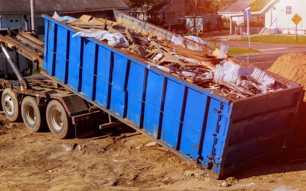 Best Office Cleanout  in Colona, IL